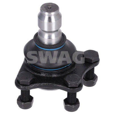 Zvislý/nosný čap SWAG